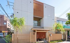 Waqoo Shitaderamachi